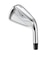キャロウェイ（CALLAWAY）Xフォージド アイアン(5I ロフト26度)N.S.PRO MODUS3 TOUR 105 2026年モデル