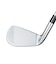 キャロウェイ（CALLAWAY）Xフォージド アイアン(5I ロフト26度)N.S.PRO MODUS3 TOUR 105 2026年モデル