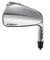 ピン（PING）ブループリント T アイアンセット6本(5I～9I、PW)N.S.PRO MODUS3 TOUR 115