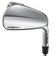 ピン（PING）ブループリント T アイアンセット6本(5I～9I、PW)N.S.PRO MODUS3 TOUR 115