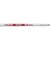 ピン（PING）ブループリント T アイアンセット6本(5I～9I、PW)N.S.PRO MODUS3 TOUR 115