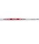 ピン（PING）ブループリント T アイアンセット6本(5I～9I、PW)N.S.PRO MODUS3 TOUR 115