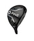 ピン（PING）左用 G440 HL MAX フェアウェイウッド(5W ロフト19度)FUJIKURA SPEEDER NX GREY 40