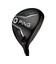 ピン（PING）左用 G440 HL MAX フェアウェイウッド(5W ロフト19度)FUJIKURA SPEEDER NX GREY 40