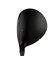 ピン（PING）左用 G440 HL MAX フェアウェイウッド(5W ロフト19度)FUJIKURA SPEEDER NX GREY 40