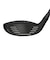 ピン（PING）左用 G440 HL MAX フェアウェイウッド(5W ロフト19度)FUJIKURA SPEEDER NX GREY 40