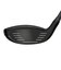 ピン（PING）左用 G440 HL MAX フェアウェイウッド(5W ロフト19度)FUJIKURA SPEEDER NX GREY 40