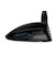 ピン（PING）左用 G440 HL MAX フェアウェイウッド(5W ロフト19度)FUJIKURA SPEEDER NX GREY 40