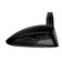 ピン（PING）左用 G440 HL MAX フェアウェイウッド(5W ロフト19度)FUJIKURA SPEEDER NX GREY 40