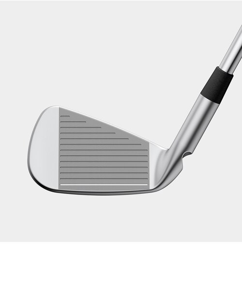 PING i230 ブループリントS 4-W s159 50 56 60 セット ピン（PING）ブループリント S アイアンセット5本(6I～9I、PW)N.S.PRO