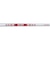 ピン（PING）ブループリント S アイアンセット5本(6I～9I、PW)N.S.PRO MODUS3 TOUR 105