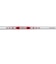 ピン（PING）ブループリント S アイアンセット5本(6I～9I、PW)N.S.PRO MODUS3 TOUR 105