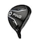 ピン（PING）G440 HL SFT フェアウェイウッド(5W ロフト19度)FUJIKURA SPEEDER NX GREY 40