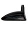 ピン（PING）G440 HL SFT フェアウェイウッド(5W ロフト19度)FUJIKURA SPEEDER NX GREY 40