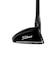 タイトリスト（TITLEIST）GT2 ユーティリティメタル(ロフト18度)DENALI RED HY