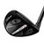 タイトリスト（TITLEIST）GT2 ユーティリティメタル(ロフト18度)DENALI RED HY