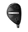タイトリスト（TITLEIST）GT2 ユーティリティメタル(ロフト18度)DENALI RED HY