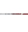 タイトリスト（TITLEIST）GT2 ユーティリティメタル(ロフト18度)DENALI RED HY