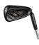 ピン（PING）G740 アイアンセット 5本(7I～9I、PW、UW)N.S.PRO 950GH neo