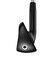 ピン（PING）G740 アイアンセット 5本(7I～9I、PW、UW)N.S.PRO 950GH neo
