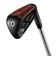 ピン（PING）G740 アイアンセット 5本(7I～9I、PW、UW)N.S.PRO 950GH neo