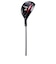ヨネックス（YONEX）イーゾーン EZONE GT ユーティリティ(5U ロフト25度)RK-04GT WOMEN専用シャフト