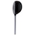 ヨネックス（YONEX）イーゾーン EZONE GT ユーティリティ(5U ロフト25度)RK-04GT WOMEN専用シャフト
