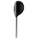 ヨネックス（YONEX）イーゾーン EZONE GT ユーティリティ(5U ロフト25度)RK-04GT WOMEN専用シャフト