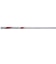 ヨネックス（YONEX）イーゾーン EZONE GT ユーティリティ(5U ロフト25度)RK-04GT WOMEN専用シャフト