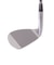 アーティザン ウェッジ(ロフト58度)N.S.PRO MODUS3 WEDGE 115