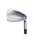 ミズノ（MIZUNO）JPX S40 FORGED アイアンセット(6I～9I、PW)MFUSION HT