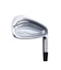 ミズノ（MIZUNO）JPX S40 FORGED アイアンセット(6I～9I、PW)MFUSION HT