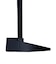 OZ.1 パター(ロフト3度)Premium Stainless Steel