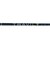 ミズノ（MIZUNO）GH-251 アイアンセット 6本(5I～9I、PW)TRAVIL85