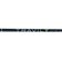 ミズノ（MIZUNO）GH-251 アイアンセット 6本(5I～9I、PW)TRAVIL85