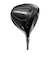 タイトリスト（TITLEIST）GT3 ドライバー(1W、ロフト9度)Tour AD VF-6