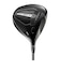 タイトリスト（TITLEIST）GT3 ドライバー(1W、ロフト9度)Tour AD VF-6