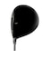 タイトリスト（TITLEIST）GT3 ドライバー(1W、ロフト9度)Tour AD VF-6