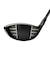 タイトリスト（TITLEIST）GT3 ドライバー(1W、ロフト9度)Tour AD VF-6