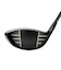 タイトリスト（TITLEIST）GT3 ドライバー(1W、ロフト9度)Tour AD VF-6