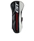 タイトリスト（TITLEIST）GT3 ドライバー(1W、ロフト9度)Tour AD VF-6