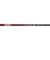 タイトリスト（TITLEIST）GT3 ドライバー(1W、ロフト9度)Tour AD VF-6
