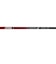 タイトリスト（TITLEIST）GT3 ドライバー(1W、ロフト9度)Tour AD VF-6