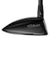 タイトリスト（TITLEIST）GTS2 フェアウェイウッド(ロフト21度)Mitsubishi Tensei 1K Blue RIP 55