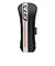 タイトリスト（TITLEIST）GTS2 フェアウェイウッド(ロフト21度)Mitsubishi Tensei 1K Blue RIP 55