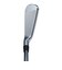 オノフ（ONOFF）ONOFF FORGED KURO アイアンセット5本 (6I～9I PW)N.S.PRO MODUS3 TOUR 110 2025