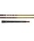 マジェスティ（MAJESTY）プレステジオ13 フェアウェイウッド(5W、ロフト19度)MAJESTY LV760