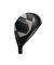 プロギア（PRGR）SUPER egg ユーティリティ(5UT ロフト23度)SUPER egg 専用シャフト
