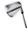 ピン（PING）s259 ウェッジ(5610H ロフト56度)N.S.PRO MODUS3 TOUR 105