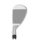 ピン（PING）s259 ウェッジ(5610H ロフト56度)N.S.PRO MODUS3 TOUR 105